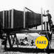 Illustration for article titled 9 Fun Facts That Are Total Lies